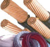 Fios e Cabos El�tricos