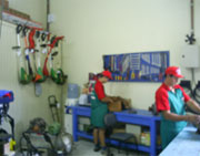 Assist�ncia T�cnica
