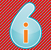 Six Interfaces